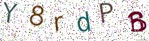Y8rdPB