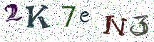 2K7eN3