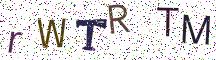 rWTRTM