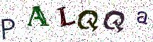 PALQQa