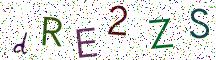 dRE2ZS