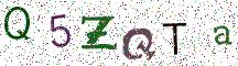 Q5ZQTa