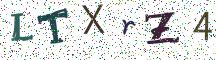 LTXrZ4