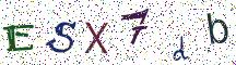 ESX7db
