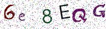 6e8EQG