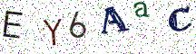 EY6AaC