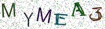 MYMEA3