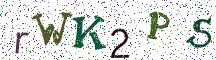 rWK2PS