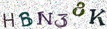 HBN38K