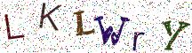 LKLWrY