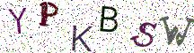 YPKBSW