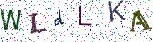 WLdLKA