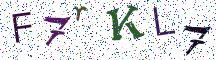 F7rKL7