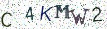 C4KMW2