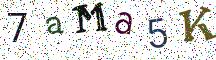 7aMa5K