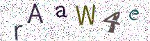 rAaW4e