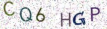 CQ6HGP