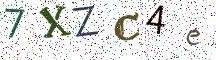 7XZC4e