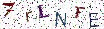 7rLNFE
