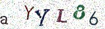 aYYL86