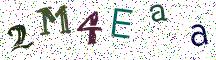2M4Eaa