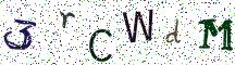 3rCWdM