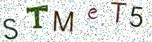 STMeT5