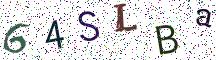 64SLBa