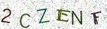 2CZENF