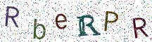 RbeRPR