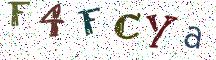 F4FCYa