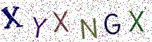 XYXNGX