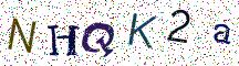 NHQK2a