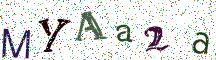 MYAa2a
