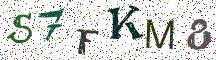 S7FKM8