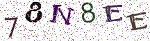 78N8EE