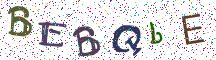 BEBQbE