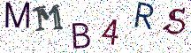 MMB4RS