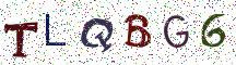 TLQBG6