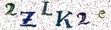 2ZLK2e