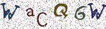 WaCQ6W