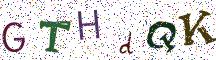 GTHdQK