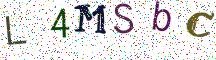 L4MSbC