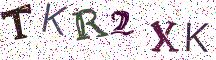 TKR2XK