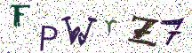 FPWrZ7