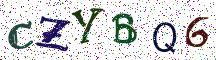 CZYBQ6