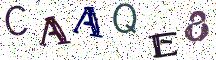 CAAQE8