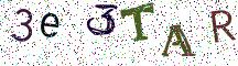 3e3TAR