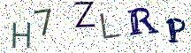 H7ZLRP