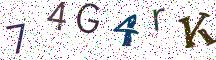 74G4rK
